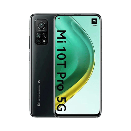 Sell Phone
